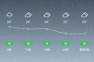 雷竞技下载二维码截图3